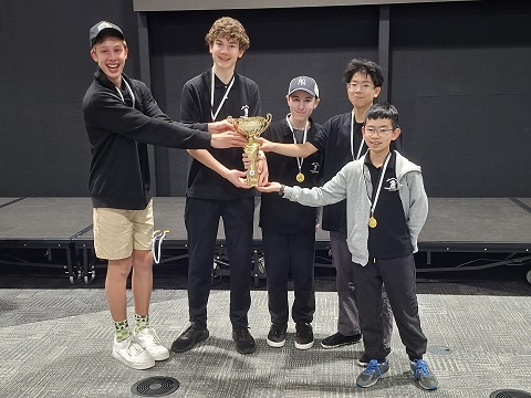 2026 SCL Finals Pic7